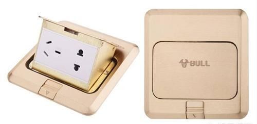 成都裝修全攻略 開關插座與掛簾選購指南，打造安全舒適家