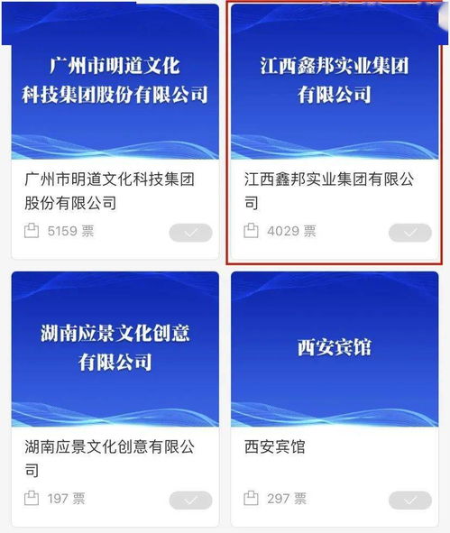 上饒4個項目入圍2021年度中國旅游產業影響力案例 為家鄉加油助力，共繪旅游開發新圖景