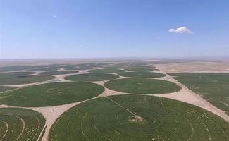 看過來 巴彥淖爾這兩個地方入圍國家3a級旅游景區(qū)