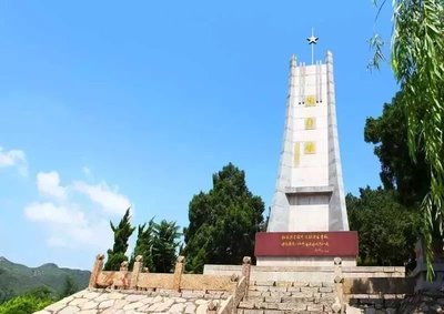 別白跑啦！重要提醒 這些景區已啟動封山管理，請擴散！